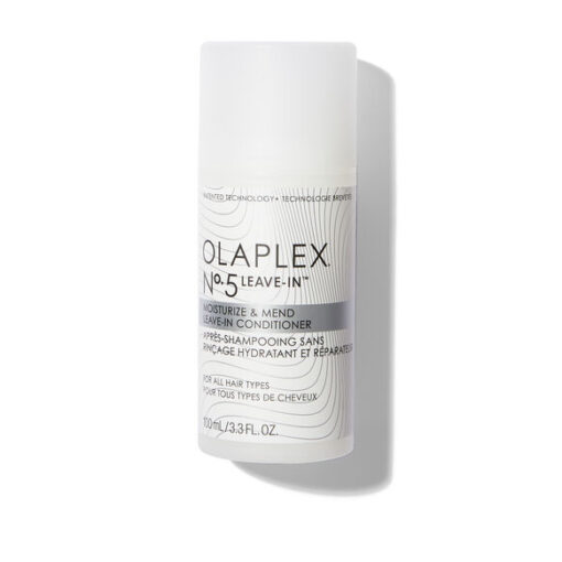 Olaplex No.5 Leave-in Conditioner 100ml