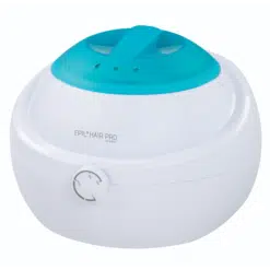 Sibel Wasverwarmer 1000ml