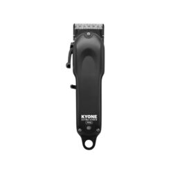 Kyone Ultima Hybrid Clipper Uc-02