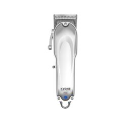 Kyone Ultima Iron Fade Clipper Uci-fade