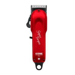 Kyone Ultima Stagger Tooth Clipper Uc-st01