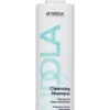Indola Cleansing Shampoo