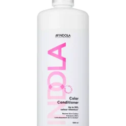 Indola Color Conditioner