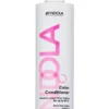 Indola Color Conditioner