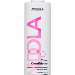 Indola Color Conditioner