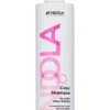 Indola Color Shampoo