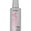 Indola Finishing Smooth Serum 100ml