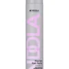Indola Flexible Hairspray 500ml