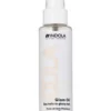 Indola Glamorous Oil 100ml