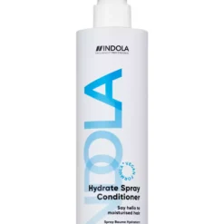 Indola Hydrate Spray Conditioner 300ml