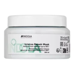 Indola Repair Intense Treatment 250ml