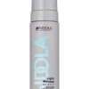 Indola Light Mousse 200ml