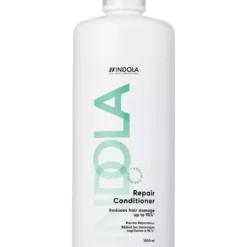 Indola Repair Conditioner