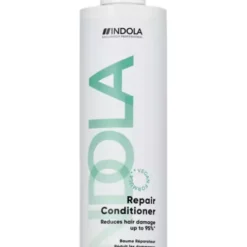 Indola Repair Conditioner