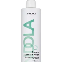 Indola Repair Keratin Filler Treatment 300ml