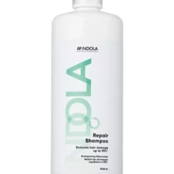 Indola Repair Shampoo