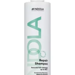 Indola Repair Shampoo