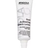 Indola Root Activating Lotion 7ml