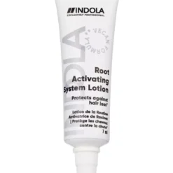 Indola Root Activating Lotion 7ml