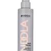 Indola Salt Spray 200ml