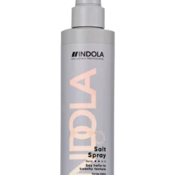 Indola Salt Spray 200ml