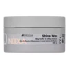 Indola Shine Wax 100ml
