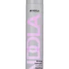 Indola Strong Lacquer 500ml