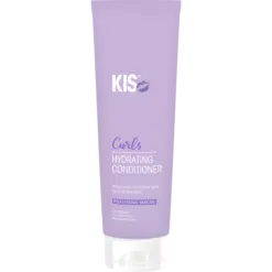 Kis Curls Hydrating Conditioner