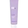 Kis Curls Defrizz Cream 150ml