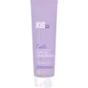 Kis Curls Leave-in Conditioner