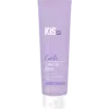 Kis Curls Leave-in Mask