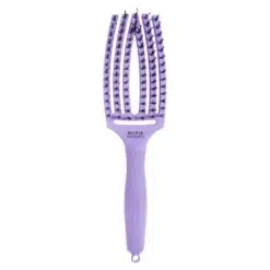 Olivia Garden Finger Brush Medium