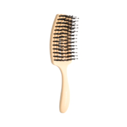 Olivia Garden Finger Brush Care Mini Kids