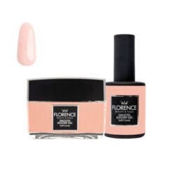 Florence Smooth Builder Gel 18ml flesje