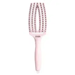 Olivia Garden Finger Brush Medium