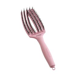 Olivia Garden Finger Brush Medium