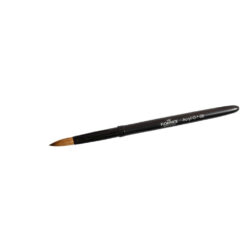 Florence Penseel Acryl O 08 Kolinsky