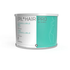 Sibel Depilatory Wax Gevoelige Huid 400ml