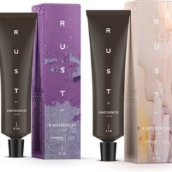 Kin Essences Color Rust 60ml