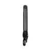 Max Pro Fusion Clip 25mm Barrel