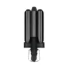 Max Pro Fusion Wave Barrel