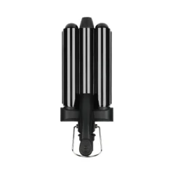 Max Pro Fusion Wave Barrel