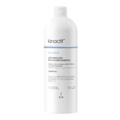 Kin Actif Nº8 Scalp Anti-hair Loss Revitalizing Shampoo