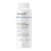 Kin Actif Nº8 Scalp Anti-hair Loss Revitalizing Shampoo