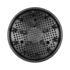 Max Pro Multi Airstyler S2 Diffuser