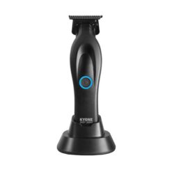 Kyone 360º Zero Trimmer