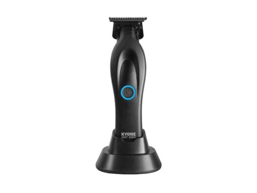 Kyone 360º Zero Trimmer