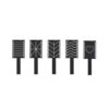 Florence Design Magneet Set 5st.