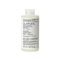 Olaplex Bond Shaper Curl Rebuilding Treatment