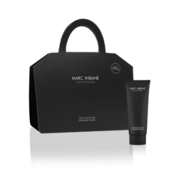 Marc Inbane Black Exfoliator 5ml Mini Tube